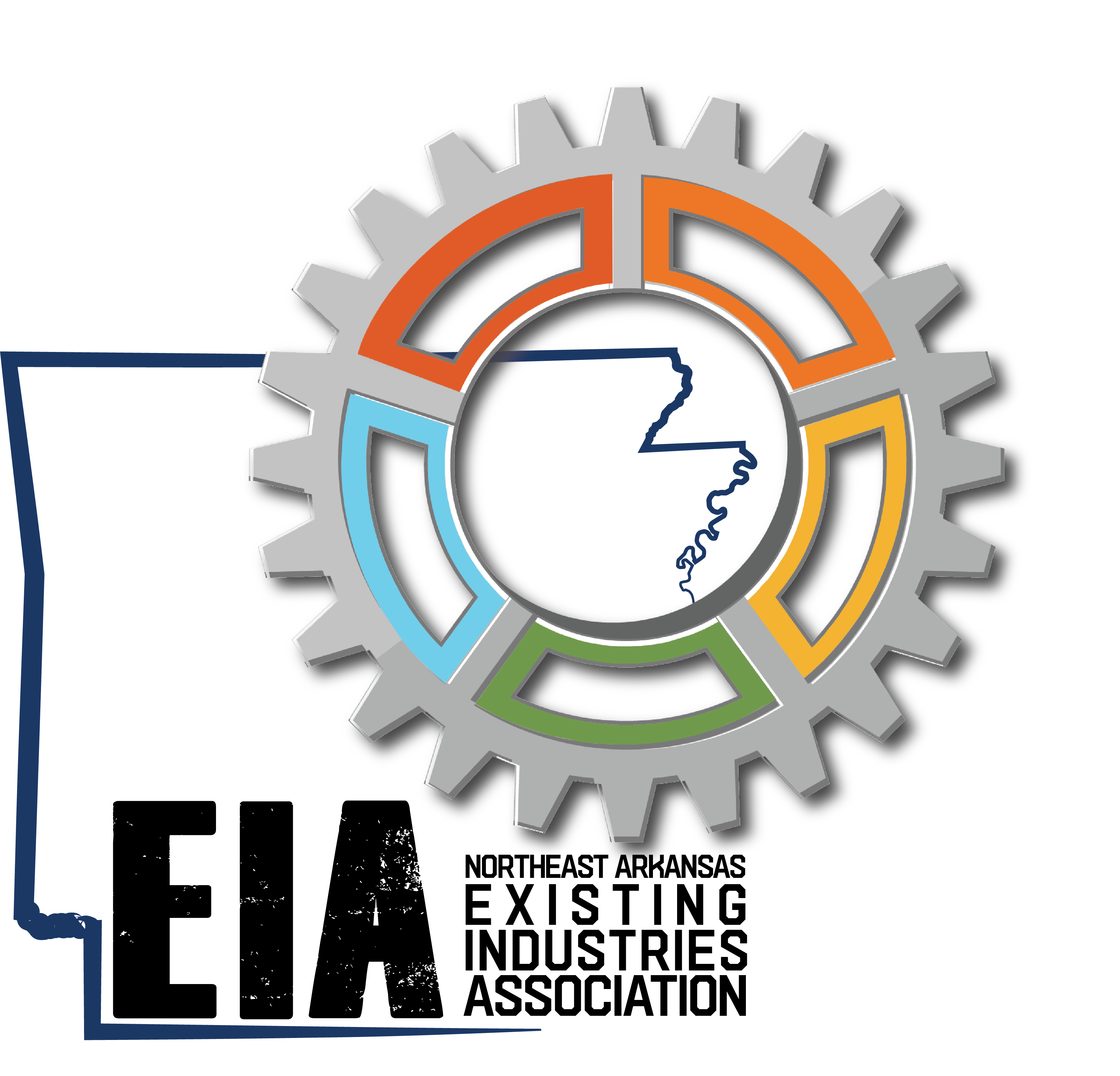Existing Industries Association Jonesboro Unlimited